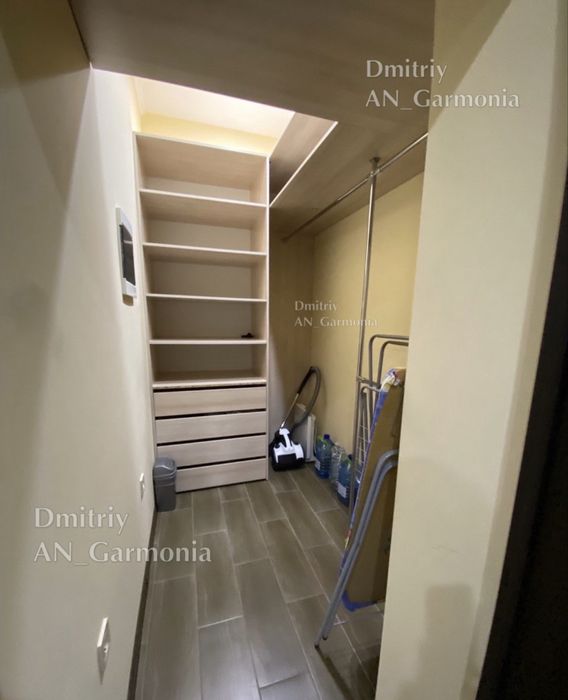 3-к Копылы , Частный Дом