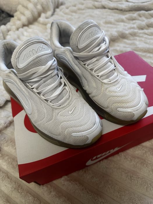 Кроссовки Nike air max