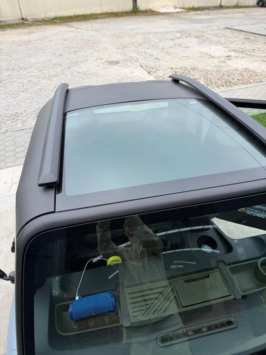 Citroën Ami Standard