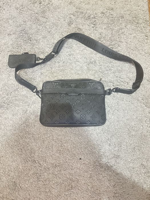 продам сумку Louis Vuitton.