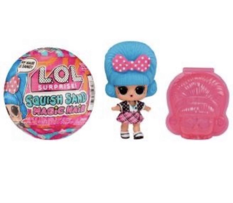 Lol surprise, lol minions. lol beads, kitty, кукла лол, лол
