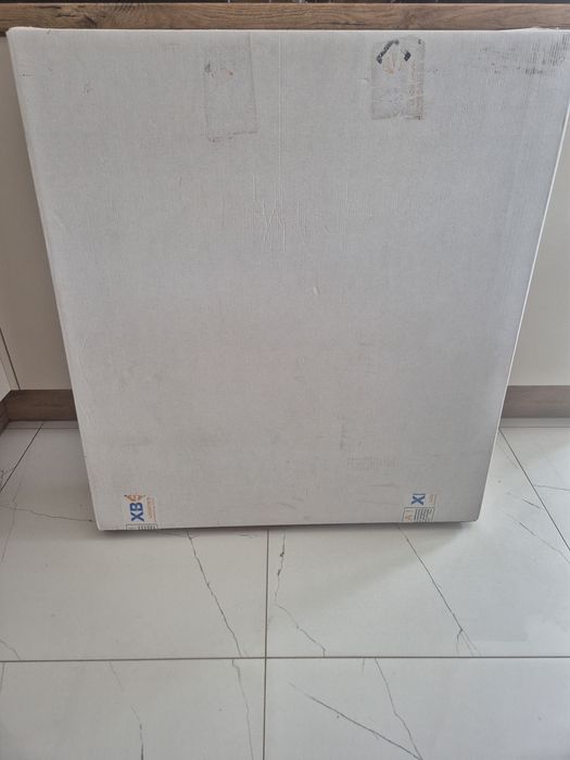 Antena satelitarna NCP-4
