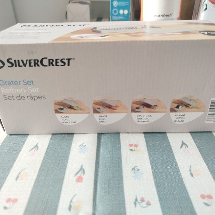 Multi-purpose kitchen grater488315862595686401