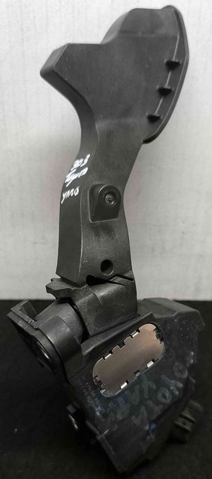 Pedal do Acelerador 78110-0D110 - TOYOTA YARIS