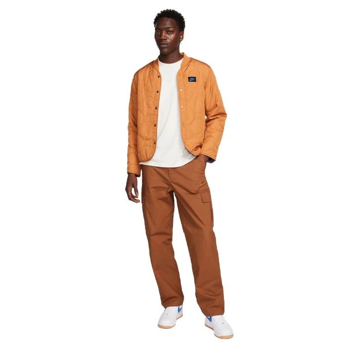 Штани Nike Cargo Нові Оригінал