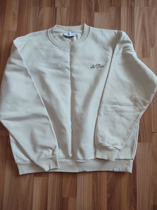 Светри чоловічі батал