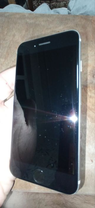 Apple Iphone  SE 3 , ОБМЕН ,ПРОДАЖА