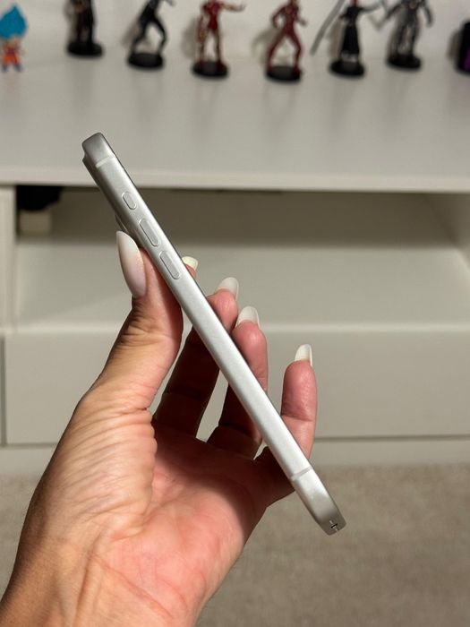 Título do Anúncio: iPhone 17 Pro Max 256GB Prata (Modelo Americano - Apenas eSIM)