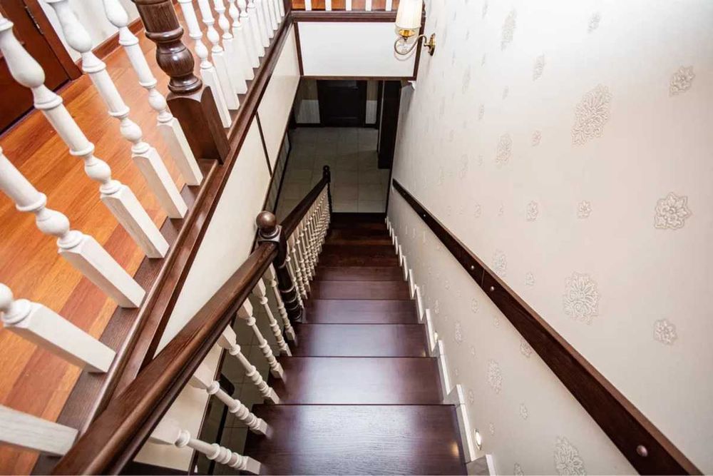 Будинок мрії! 250м2  Новосілки Вишгородський  район 294000