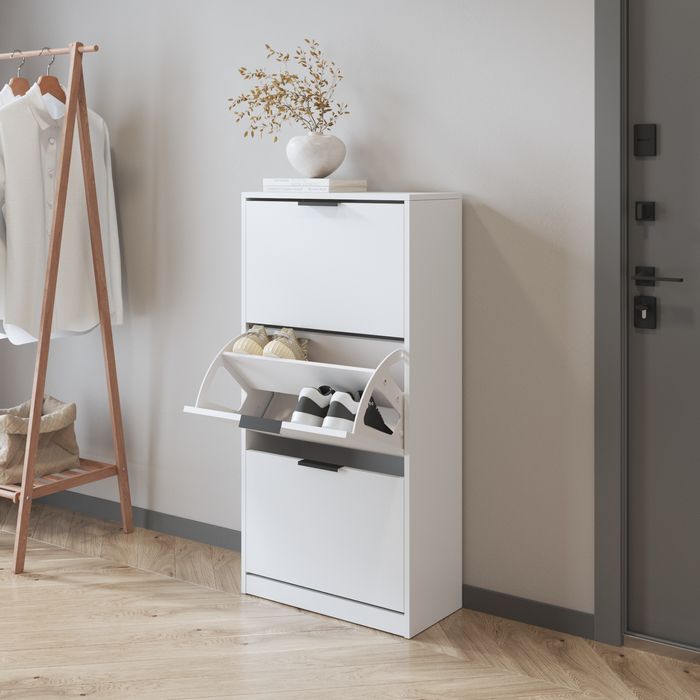 Комод для взуття, комод, комод для прихожої