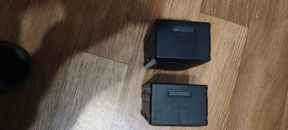 Акамулятор до Matrice 350