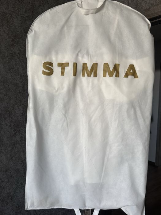 Продам  Сукню  STIMMA
