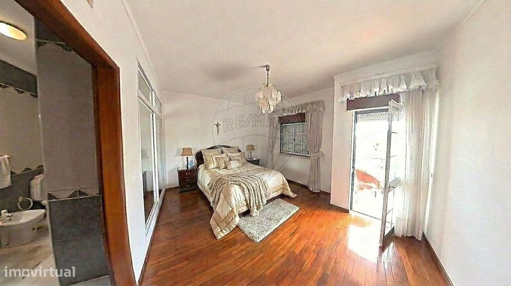 Apartamento T3 para venda