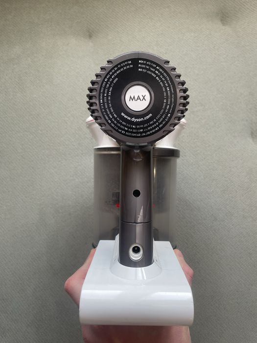 Пилосос Dyson V6