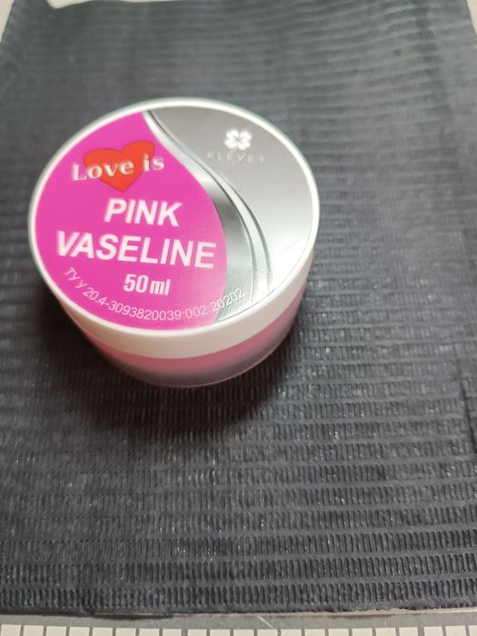 Витратні матеріали для перманентну