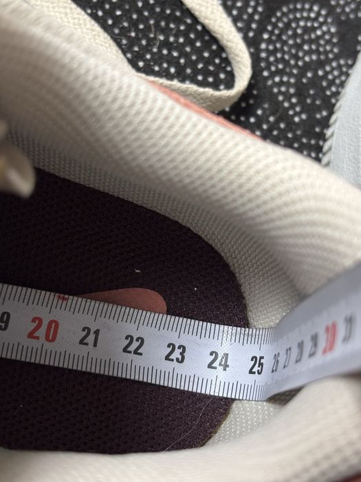 Buty Nike Air Force 1 Low Fontanka