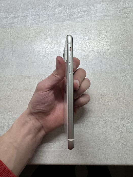 Iphone 11, 128gb, Neverlock