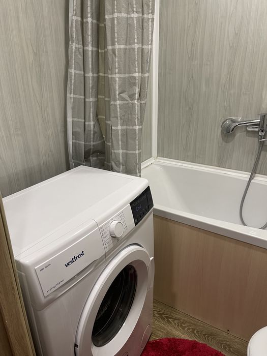 Квартира посуточно почасово