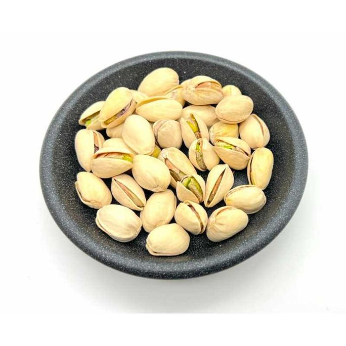 Фісташка каліфорнійська (США)