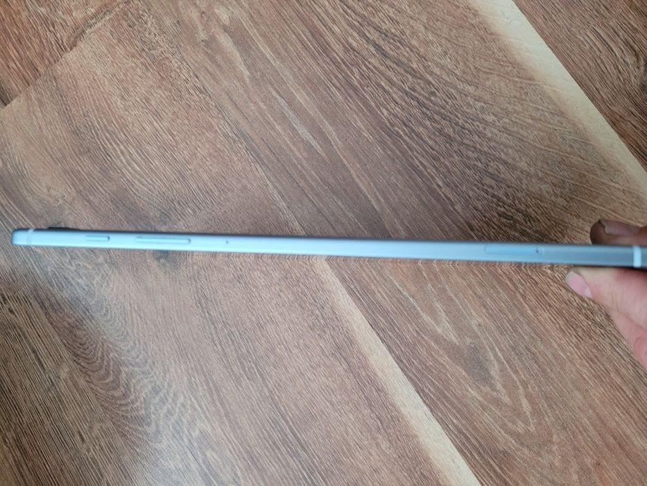 Samsung galaxy  tab s6 lite