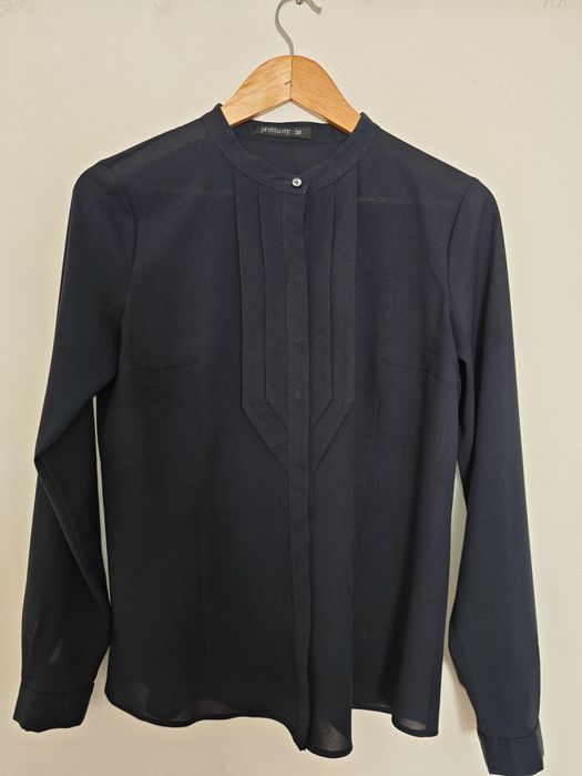 Elegancka bluzka Pretty One