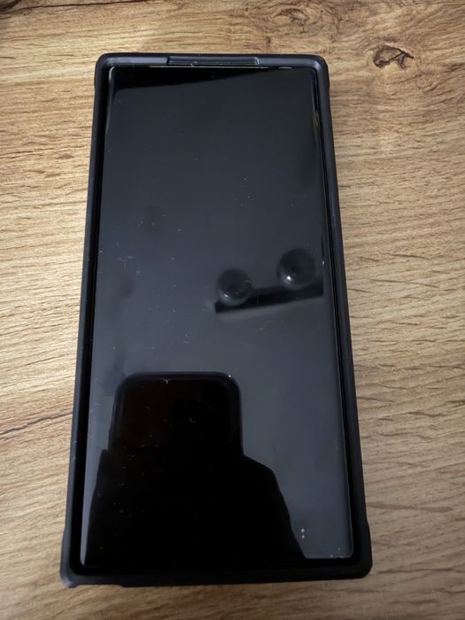 Samsung Galaxy S23 Ultra