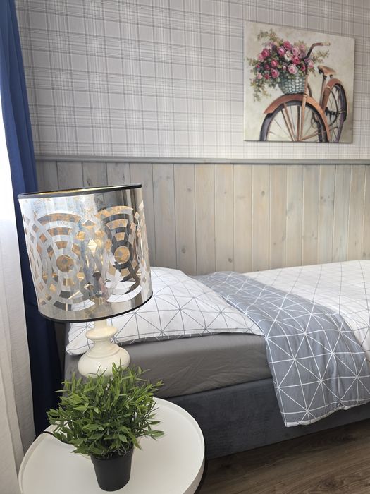 Wieczór Panieński, pobyty weekendowe, sauna, jacuzzi