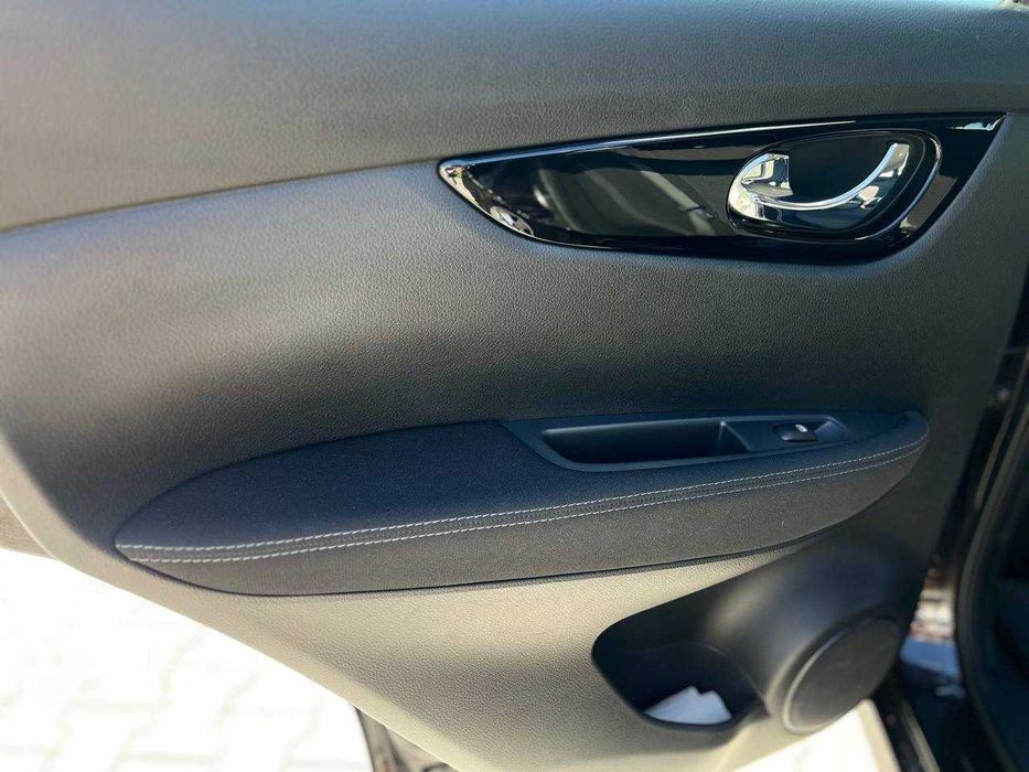 Nissan Qashqai 2019 VIN SJNFDAJ11U2686262 фото оголошення 21 з 24