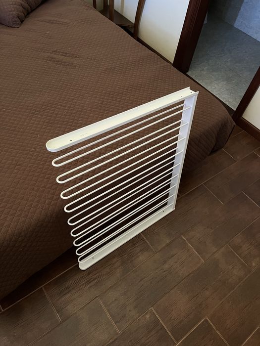 Komplement acessorio para calcas