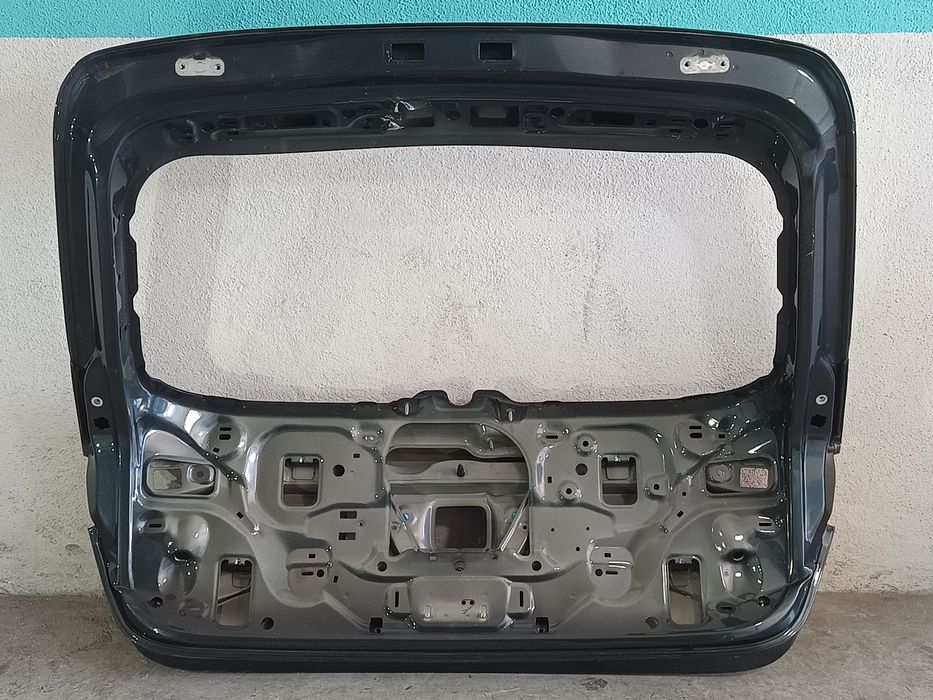Tampa da Mala / Tampa Traseira SEAT Leon OEM 5FA827023