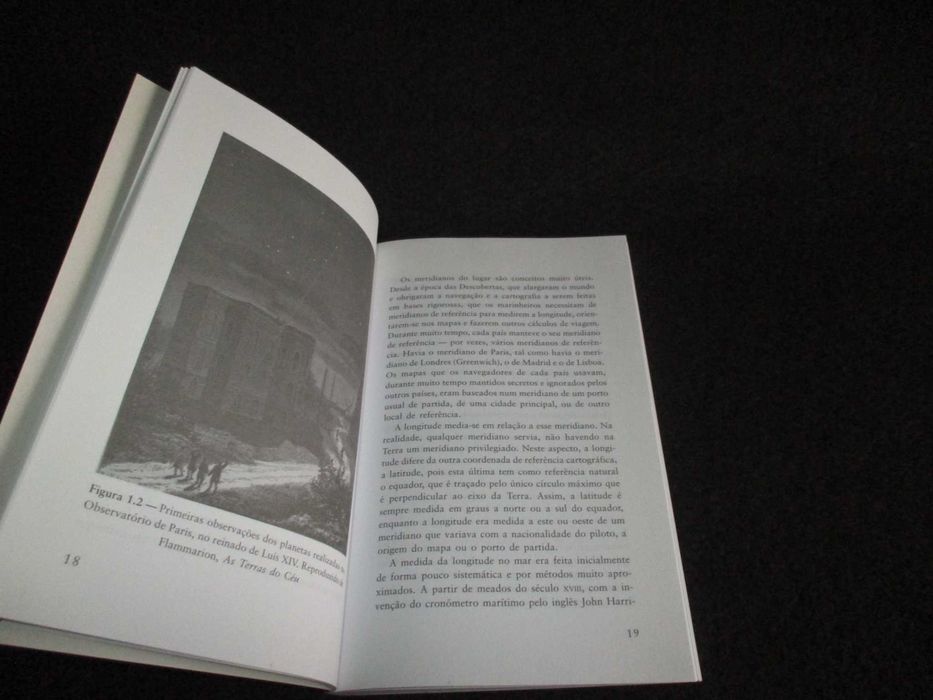 Livro A Espiral Dourada Nuno Crato