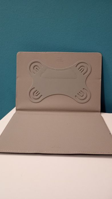 NOWE Etui na tablet 8" 7" SBS