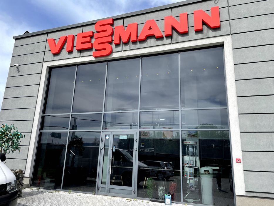 instalacja ogrzewanie podłogowe, płaszczyznowe cała POLSKA