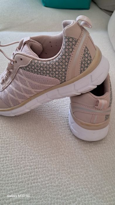 Venice adidasy sneakersy 38