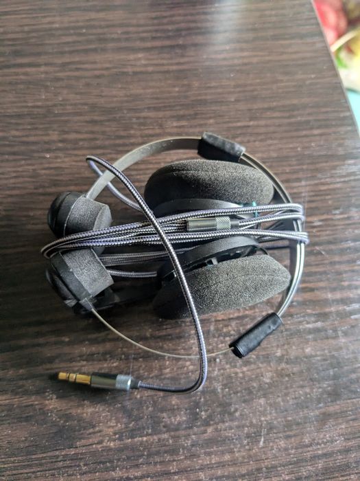 Koss Porta Pro оригинал