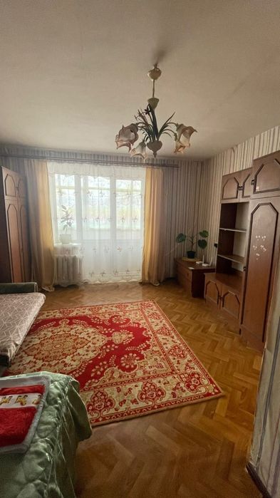Квартира подобово