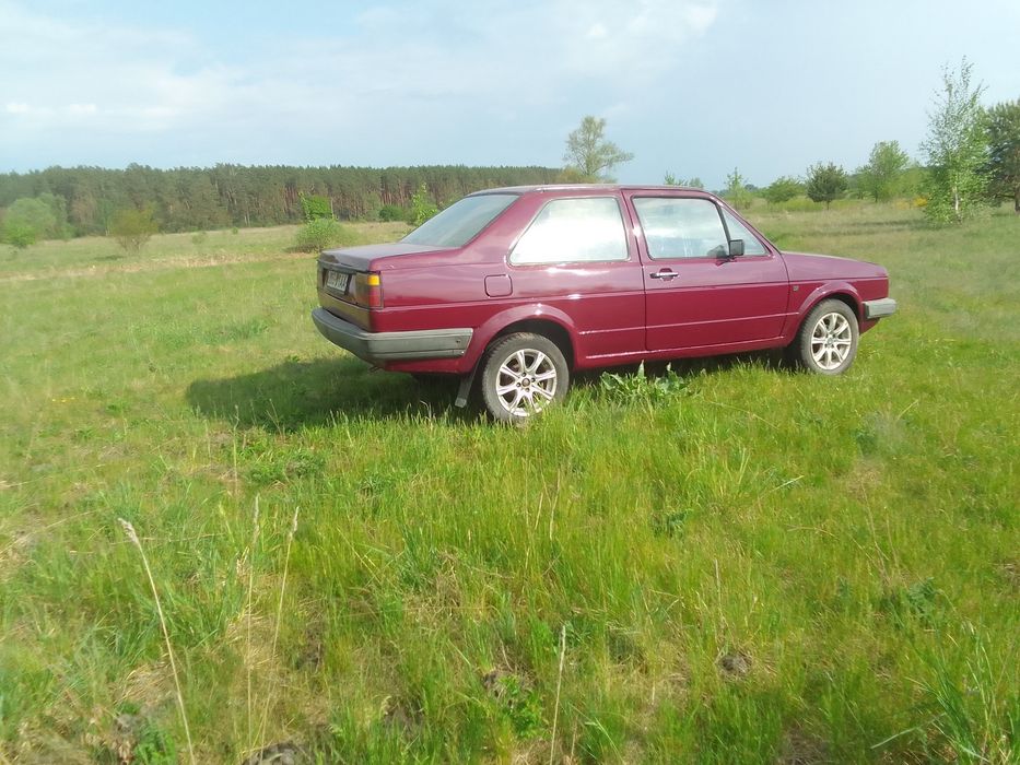 Автомобіль   в гарному стані