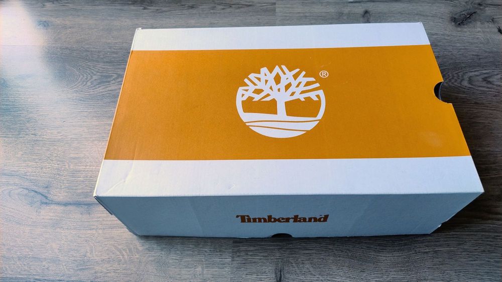 Коробка для кросівок Nike Adidas Puma Vans Asics NewBalance Lacoste