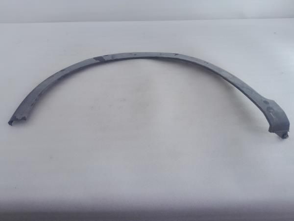 Friso / Frisos HONDA Civic VIII Hatchback (FN_, FK_)
