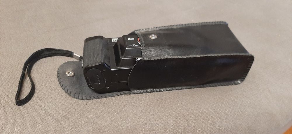 Продам Фотоапарат