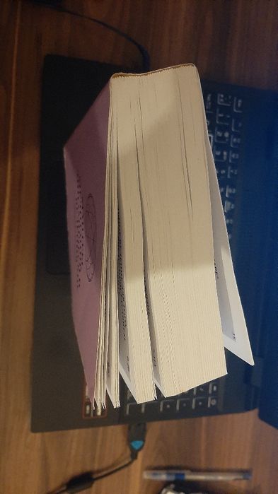 Профет Марк и Элизабет "Книга велений Вознесенных Владык, медитации"