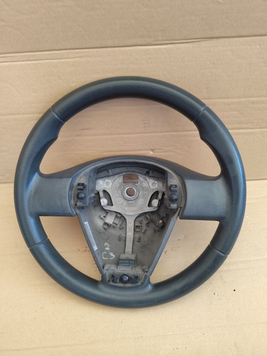 Kierownica Citroen C3 I