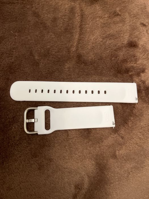 Ремінець на смарт годинник