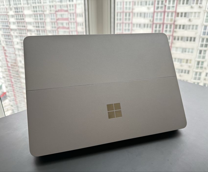 Surface Laptop Studio 16/256, 14”, i5 11 gen 11300h
