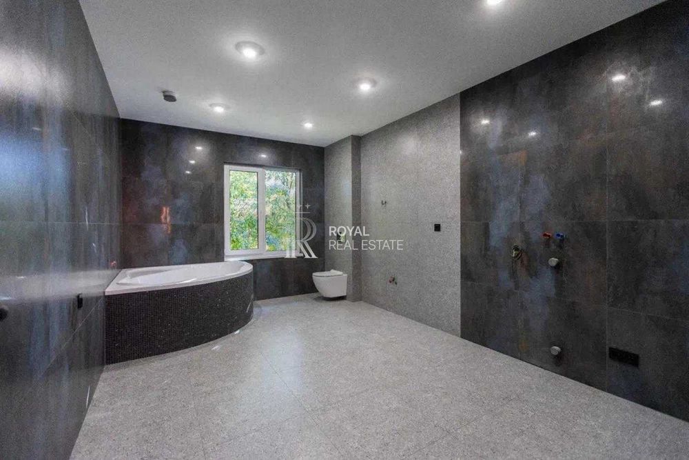 Будинок за адресою (площа 167 м²) - Atlanta.ua - фото 17