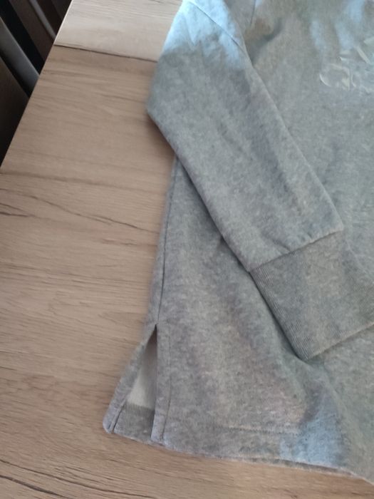 Bluza dziewczęca Adidas, rozm. 164