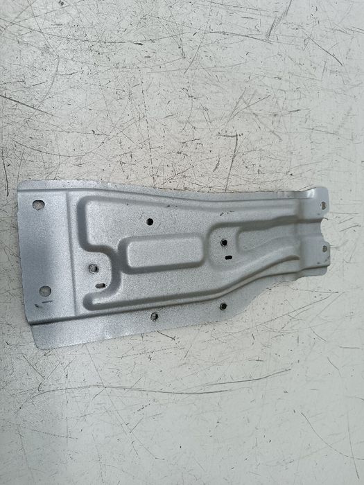 Peça de chaparia - NISSAN PRIMERA Traveller (WP11) | 96 - 02