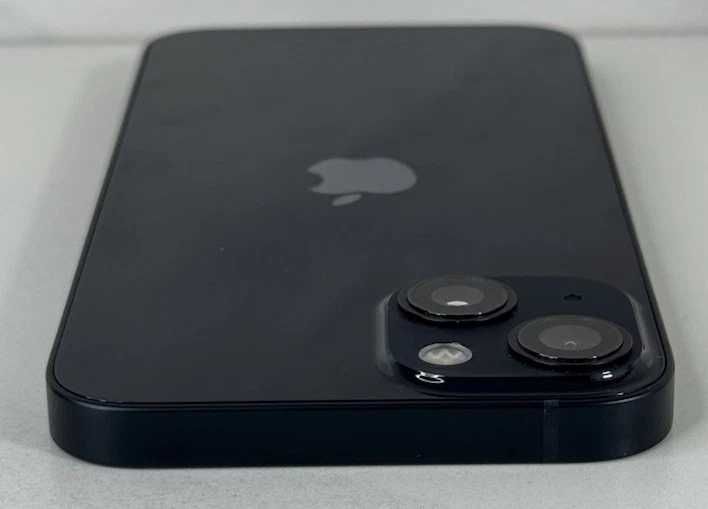 IPhone 13 - 512 GB