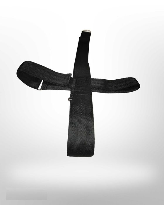 Петля Гліссона з резинкою та карабінами (Standard)