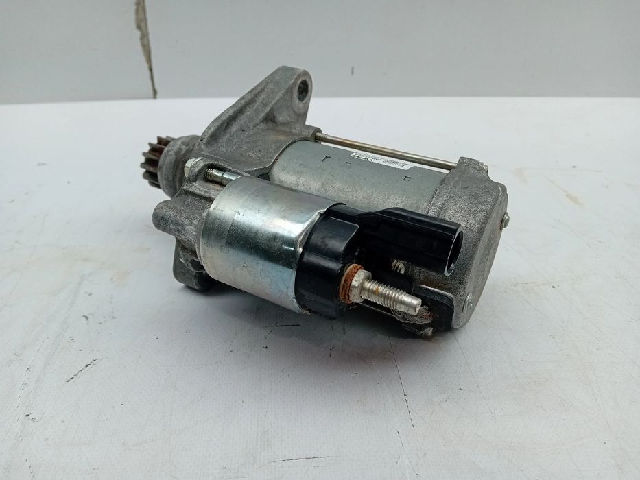 Motor de arranque VOLKSWAGEN T-Cross